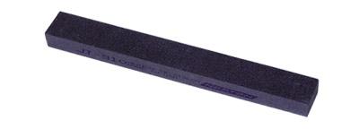 Sharpening Stone