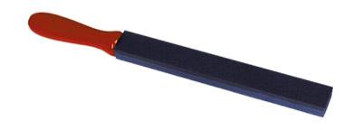 Laminated Sharpening Stone