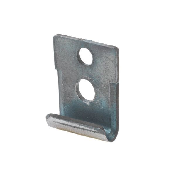 Pull Hand Groover Blades (Pack of 3)