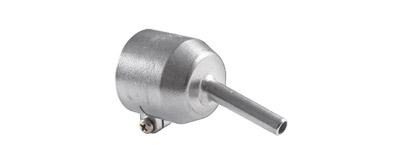 Pencil-Tip Nozzle