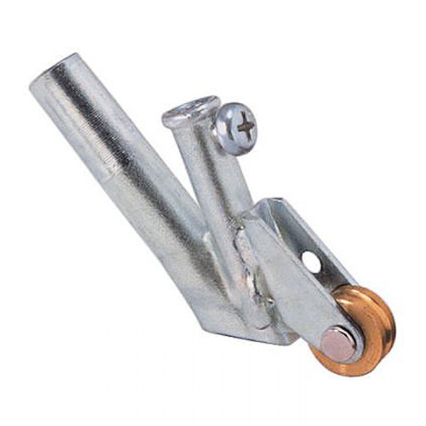 Universal Welding Tip