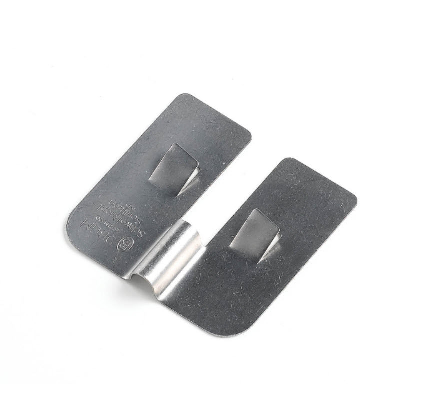 Trim Guide