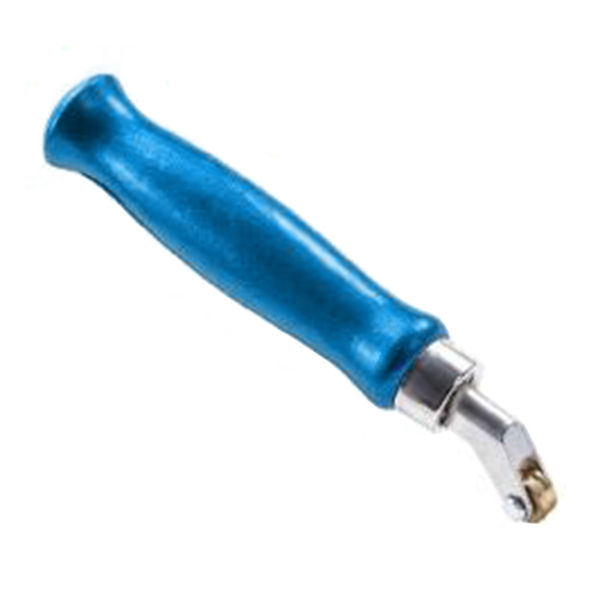Pressure Roller