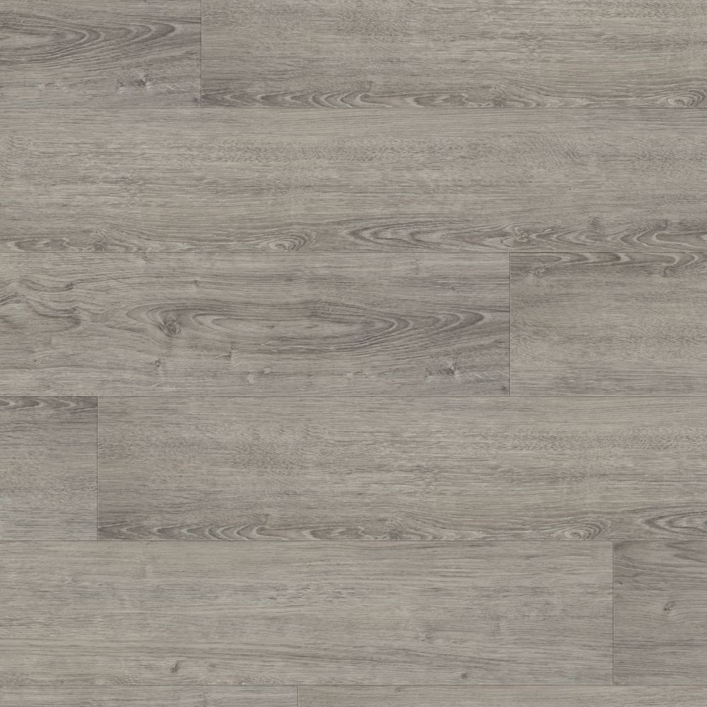 Vinyl Planks Therma Ainsworth Click Lock 7" x 48"