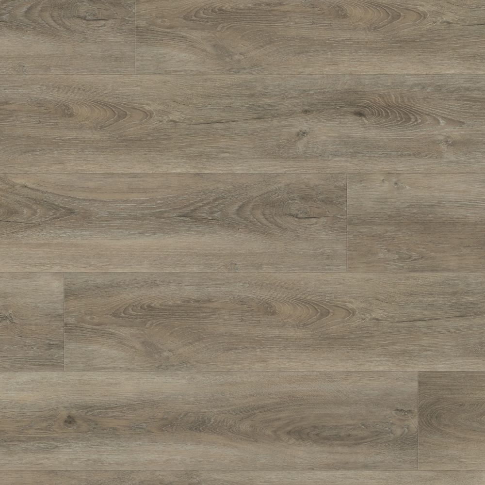 Vinyl Planks Therma Fairmont Click Lock 7" x 48"