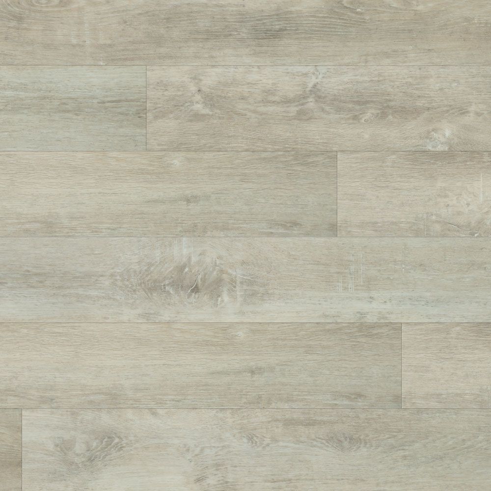 Vinyl Planks Therma Halcyon Click Lock 7" x 48"