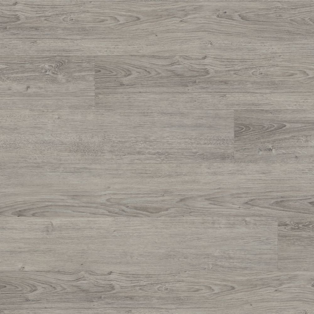Vinyl Planks Tidal Evandale Click Lock 6" x 48"