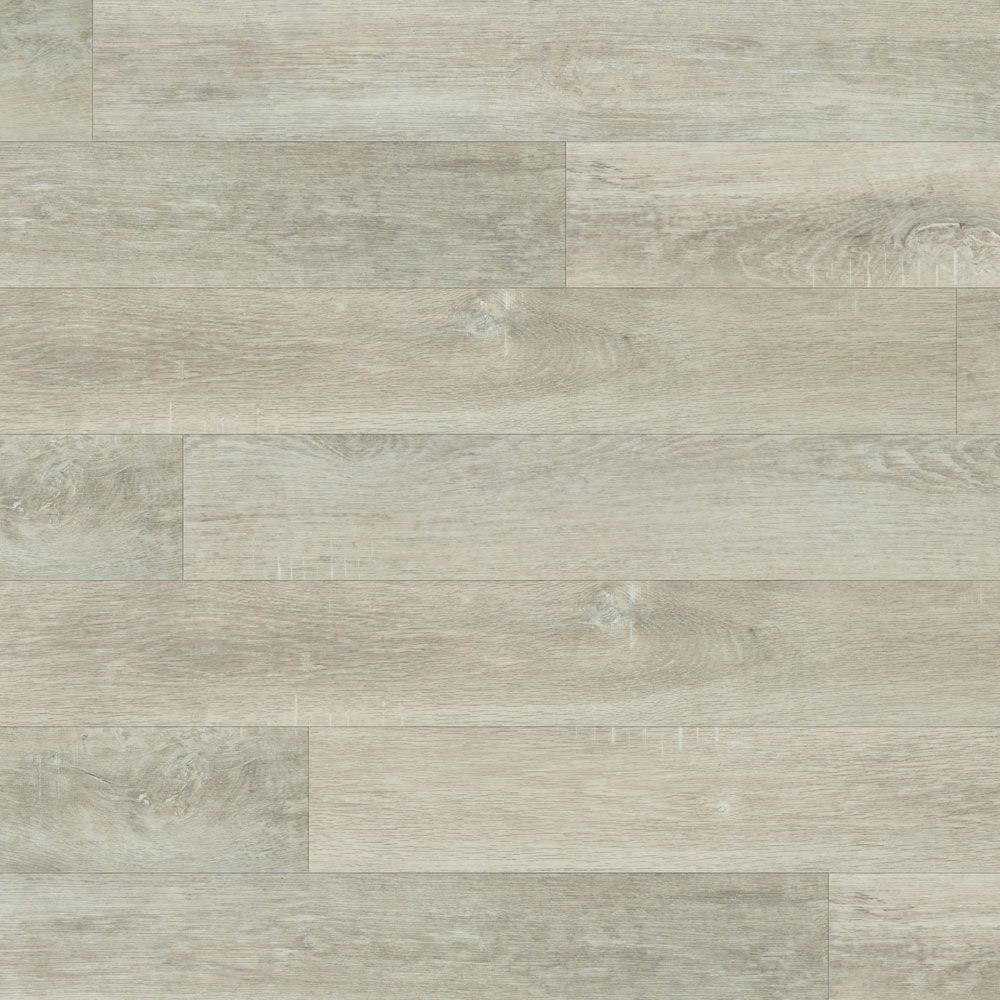 Vinyl Planks Tidal Swim Point Click Lock 6" x 48"
