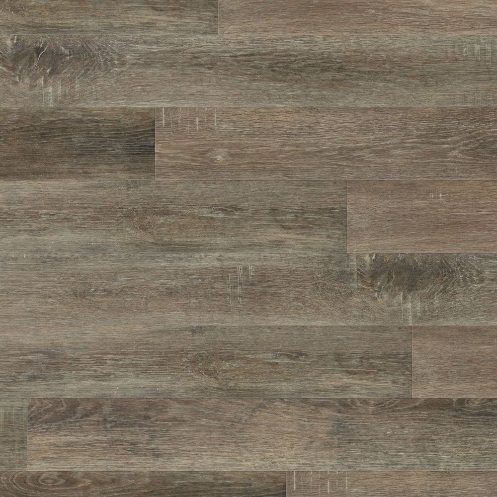 Vinyl Planks Tidal Trinity Click Lock 6" x 48"