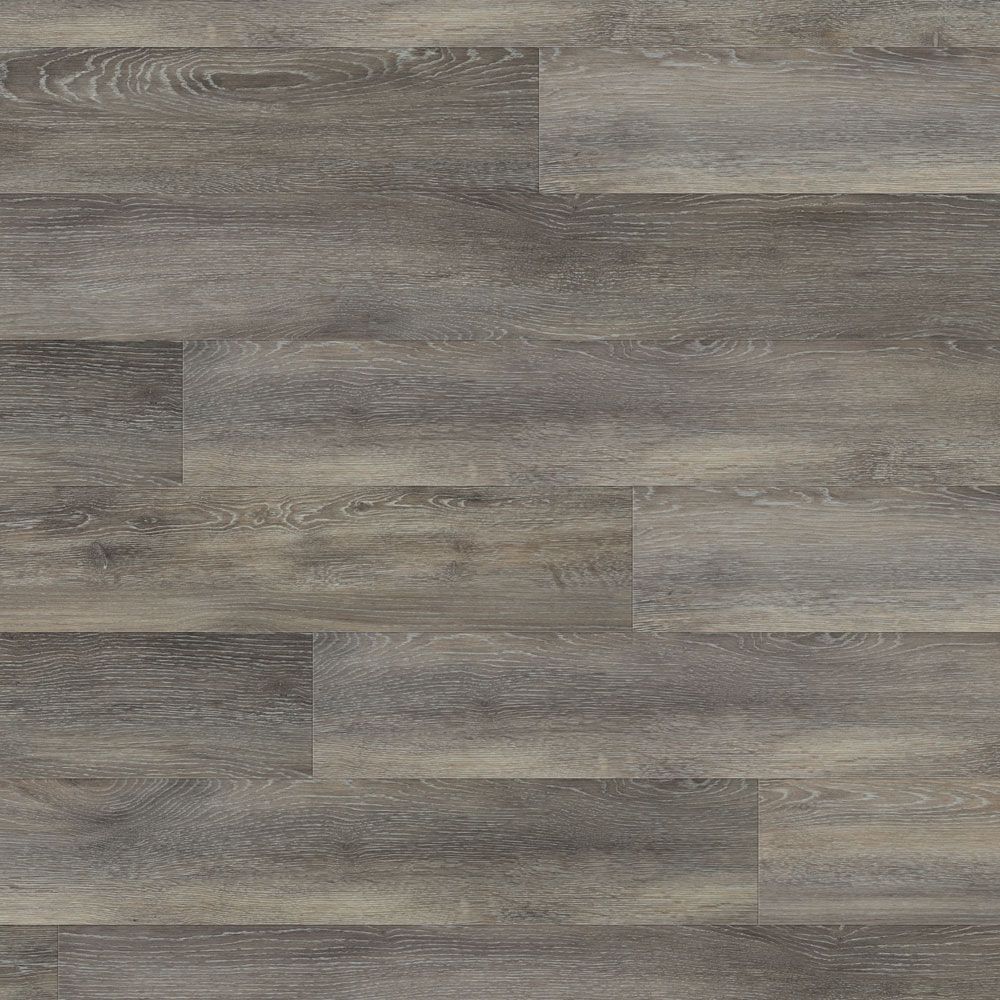 Beaulieu - Vinyl Planks Tidal Wesport Click Lock 6