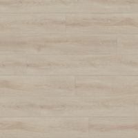 Plancher flottant Littora Abyssal 7-11/16" x 47-13/16"