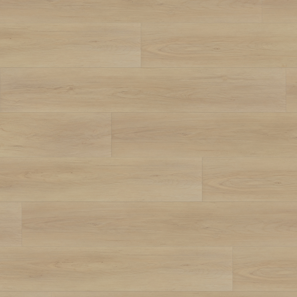 Plancher flottant Littora Loch 7-11/16" x 47-13/16"