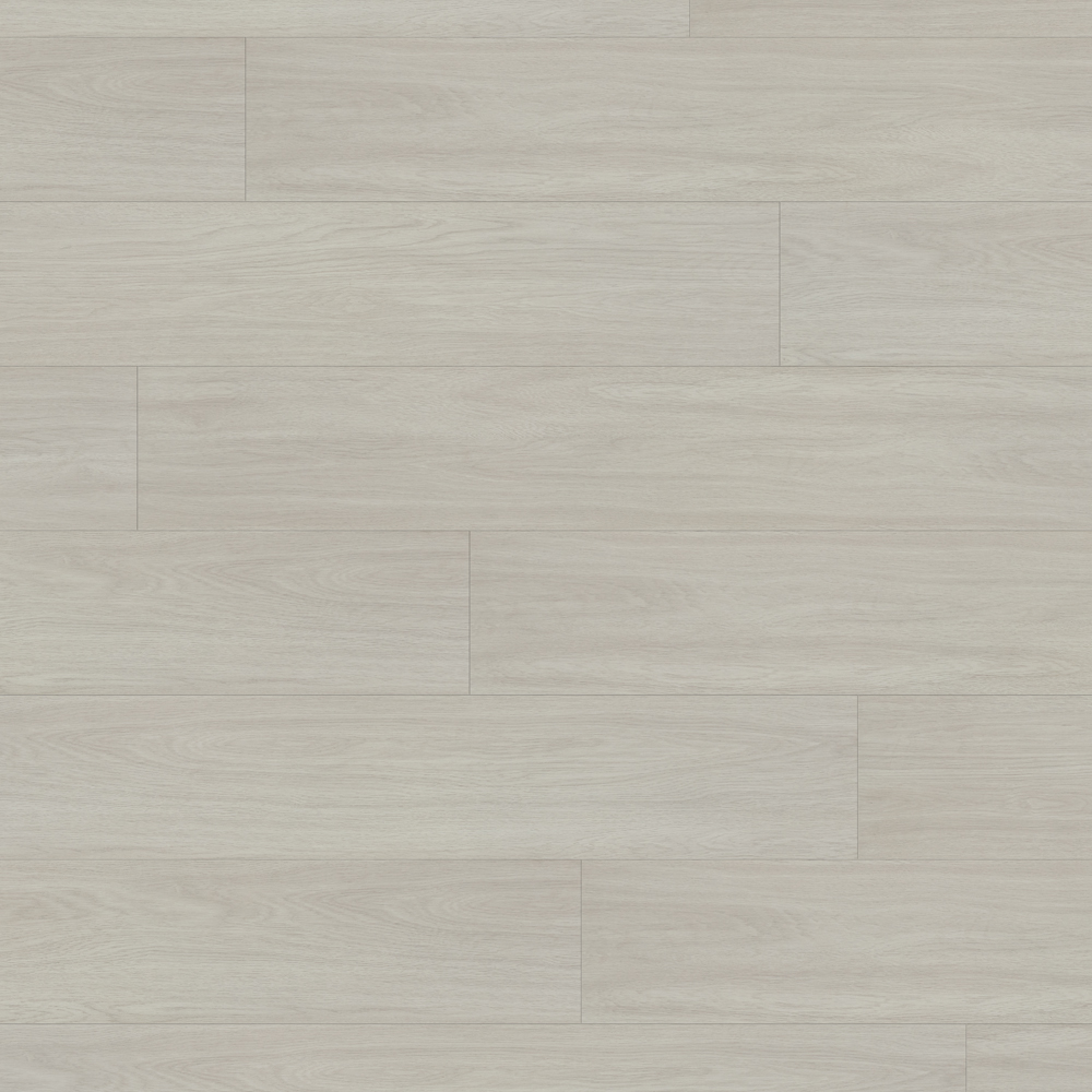 Plancher flottant Gallo Agostino 7-11/16" x 47-13/16"