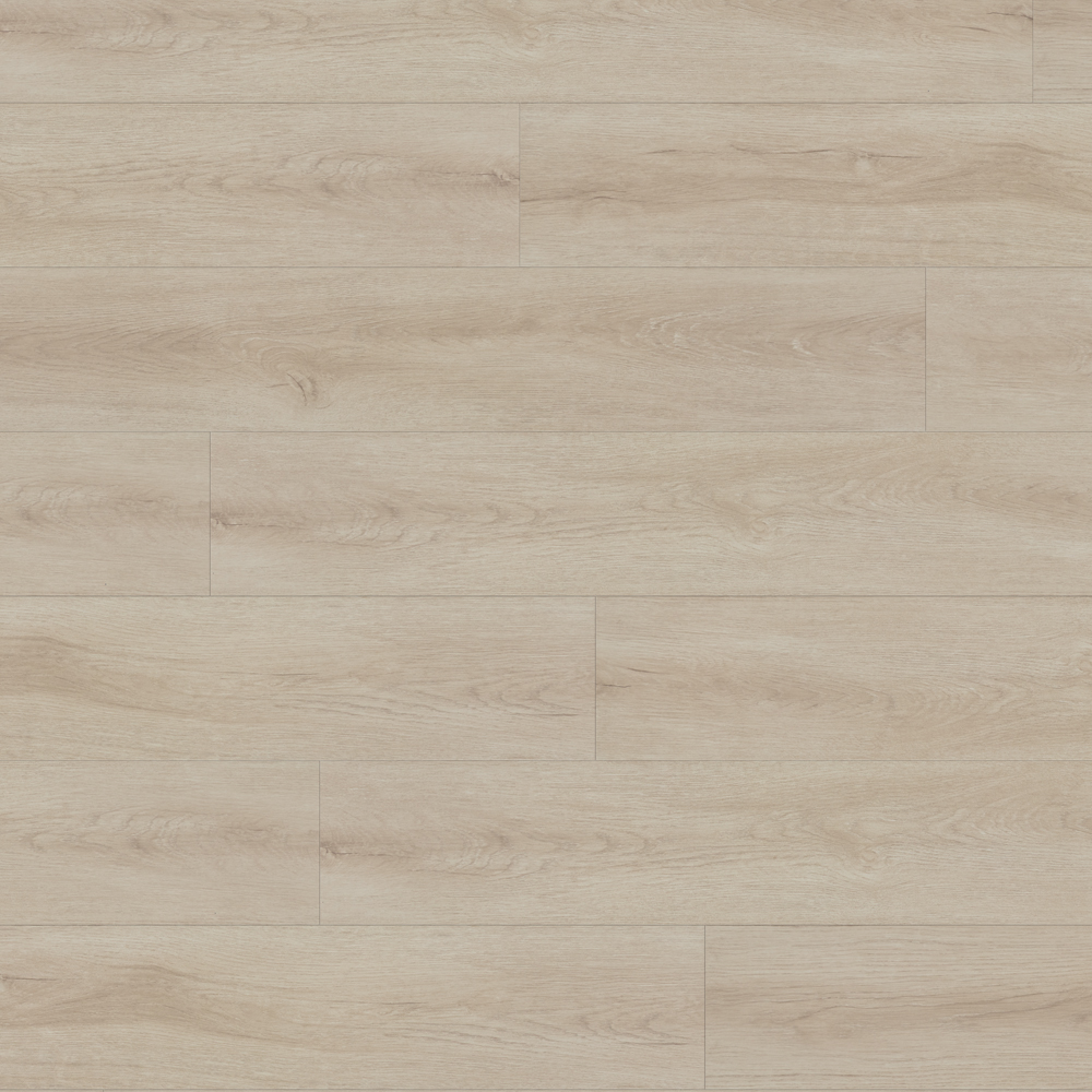 Plancher flottant Gallo Alboro 7-11/16" x 47-13/16"