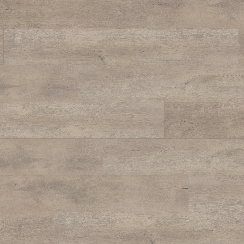 Laminate Flooring Gallo Armoric 7-11/16" x 47-13/16"