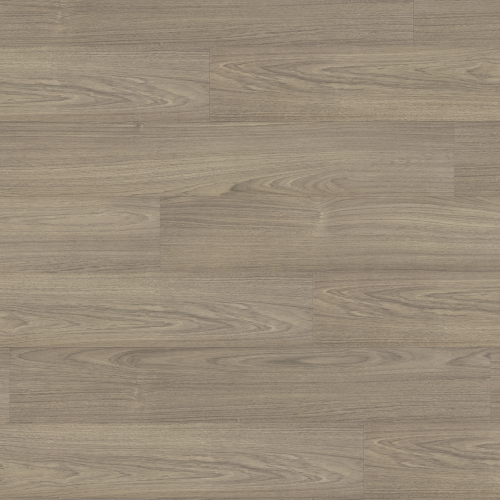 Plancher flottant Gallo Castello 7-11/16" x 47-13/16"