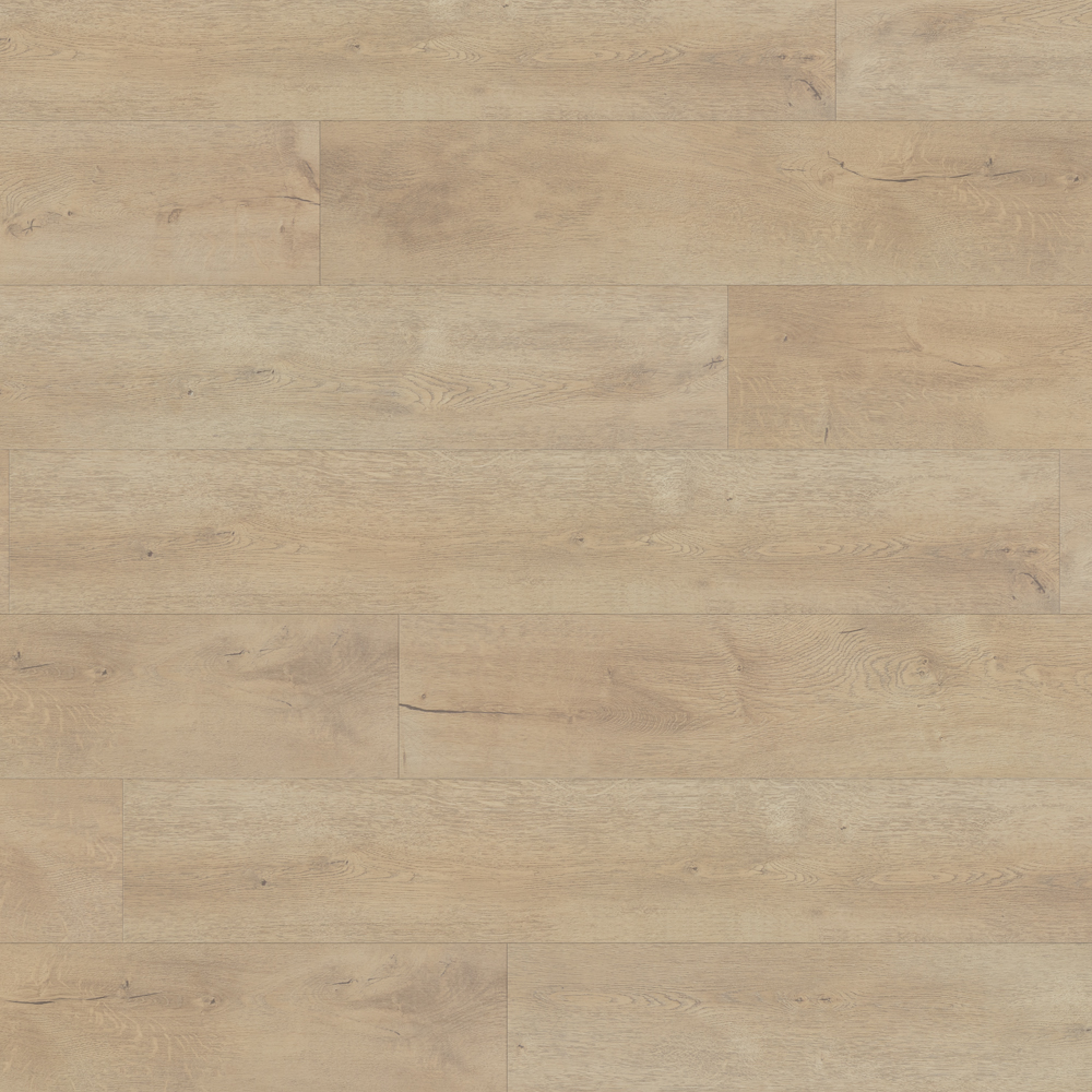Plancher flottant Gallo Gaelic 7-11/16" x 47-13/16"