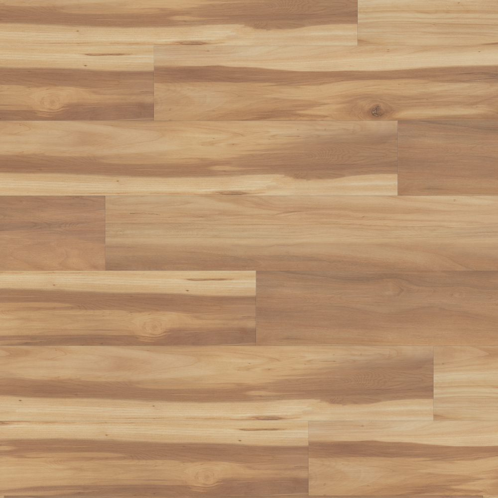 Plancher flottant Gallo Renzo 7-11/16" x 47-13/16"