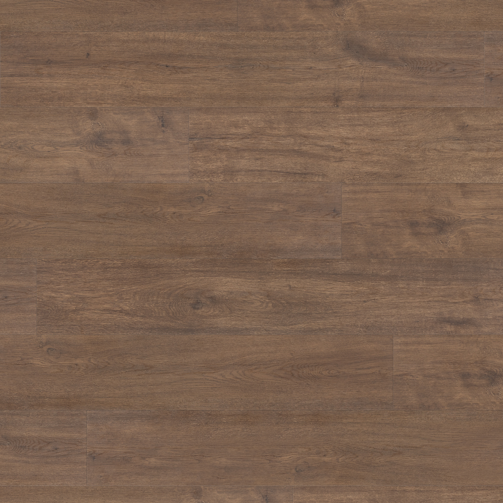 Plancher flottant Gallo Vaporetti 7-11/16" x 47-13/16"