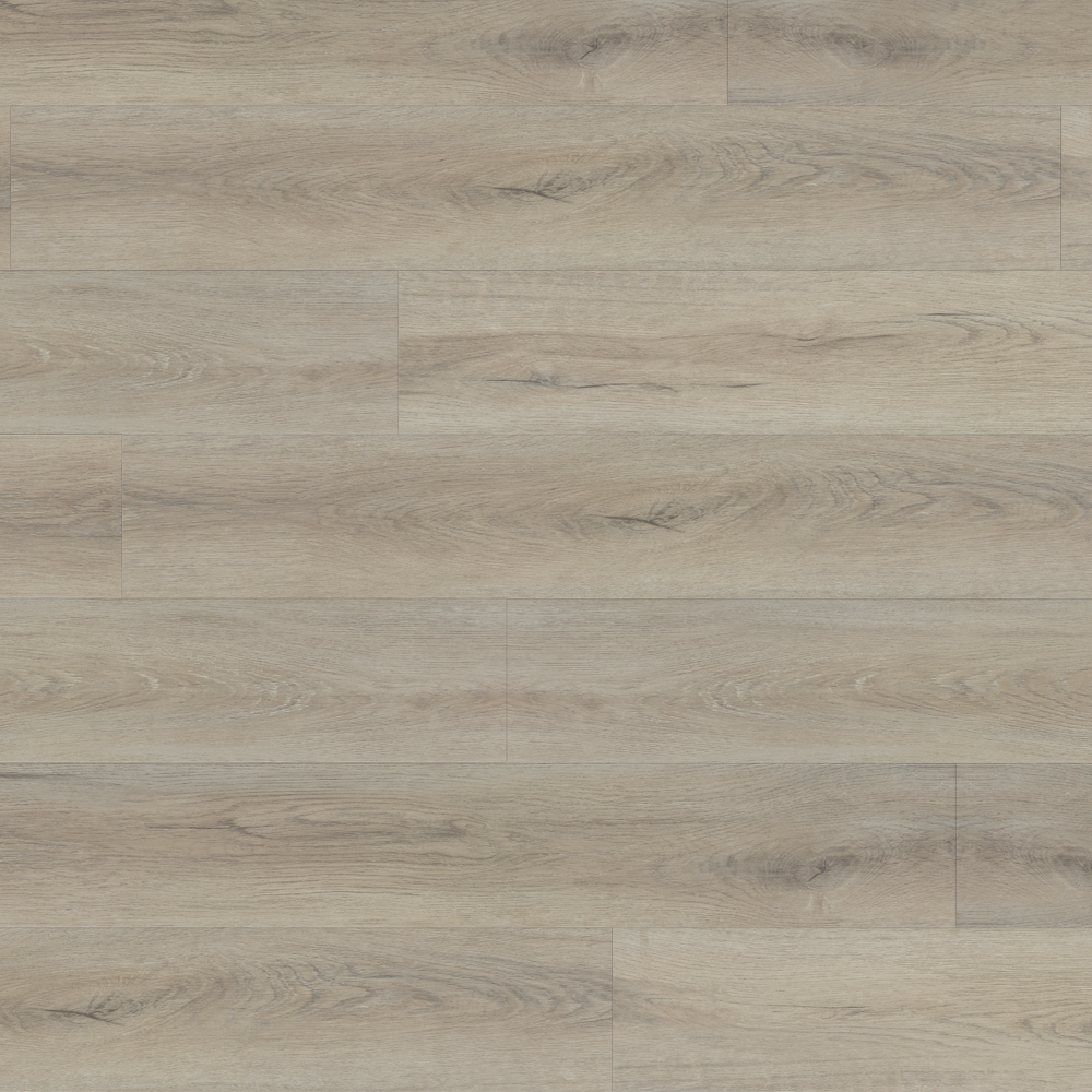 Laminate Flooring Gallo Xtra Arzon 7-11/16" x 47-13/16"