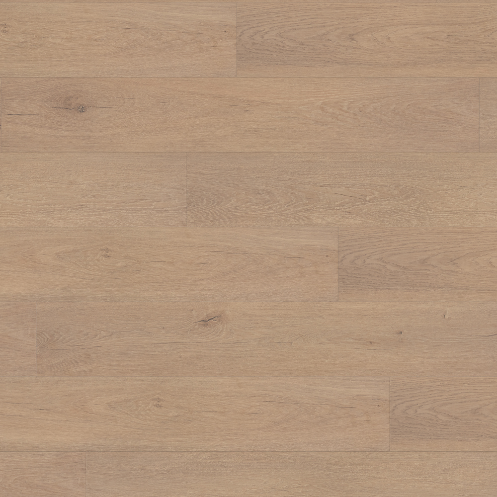 Laminate Flooring Gallo Xtra Gondola 7-11/16" x 47-13/16"