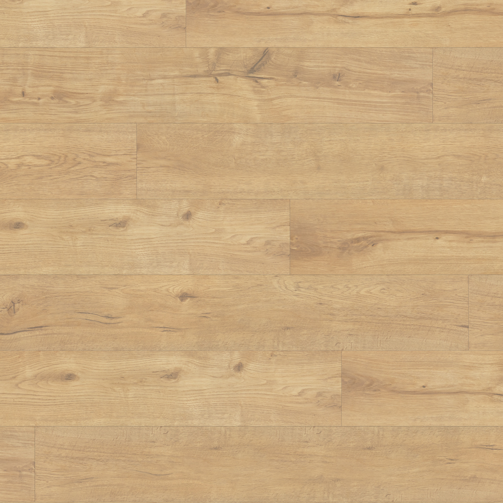 Laminate Flooring Gallo Xtra Malo 7-11/16" x 47-13/16"