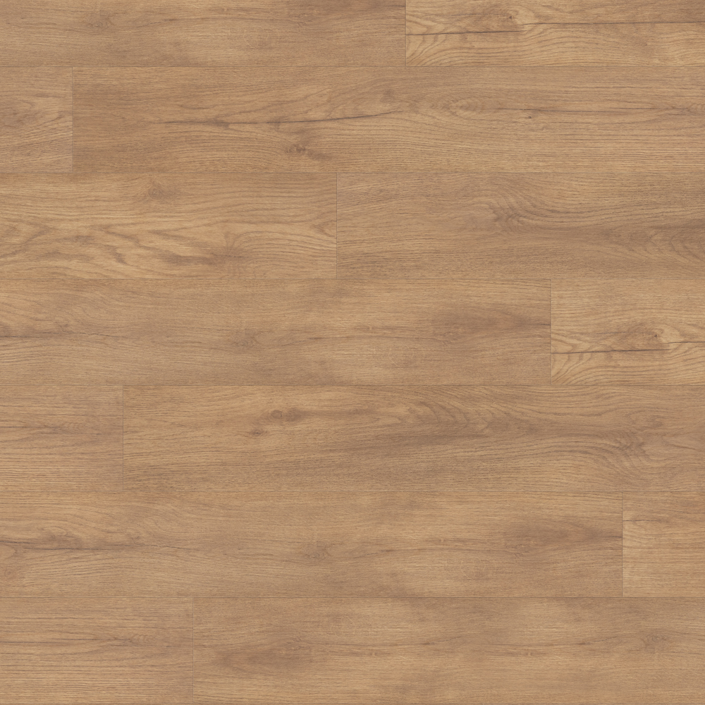 Laminate Flooring Gallo Xtra Rialto 7-11/16" x 47-13/16"