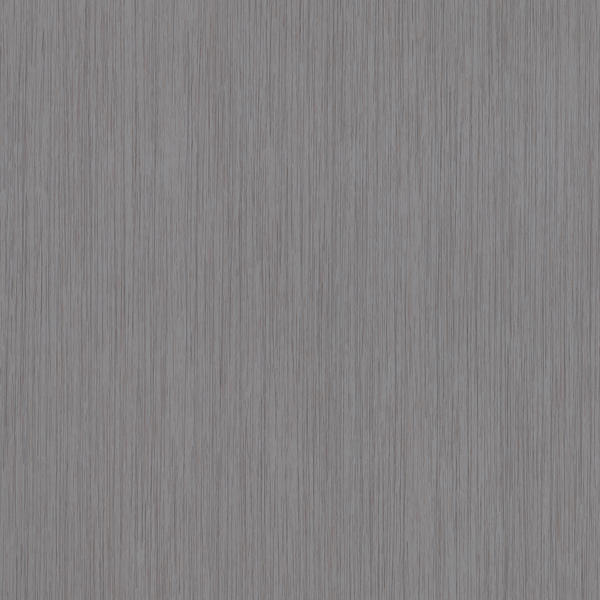 Vinyl Tiles Homogeneous Vinyl iD Latitude Abstract Finelines - Taupe 18" x 18"