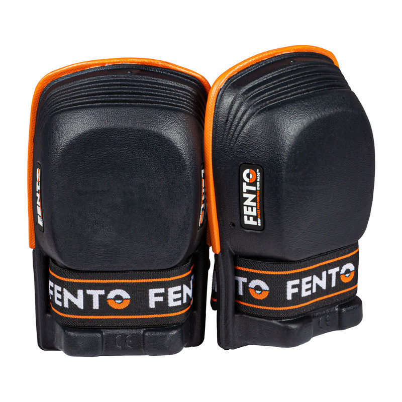 Fento 200 Pro Knee Pads