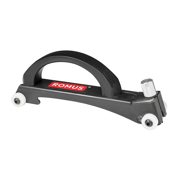 Linea Groover