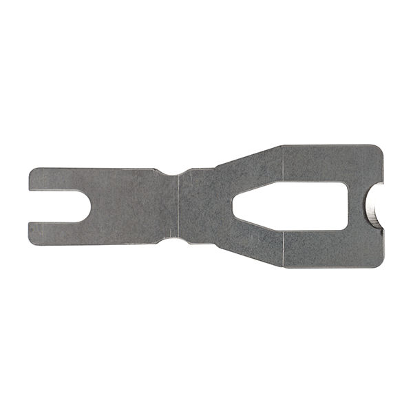 Mozart Timming Knife Blade (Pack of 5)