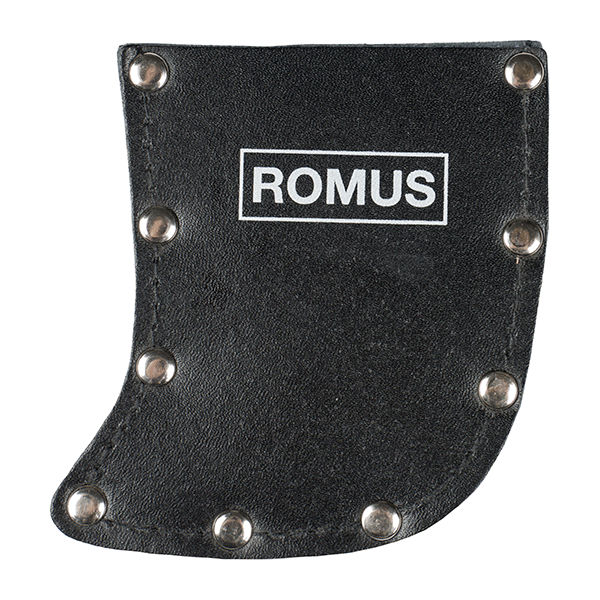 Romus (95155) product