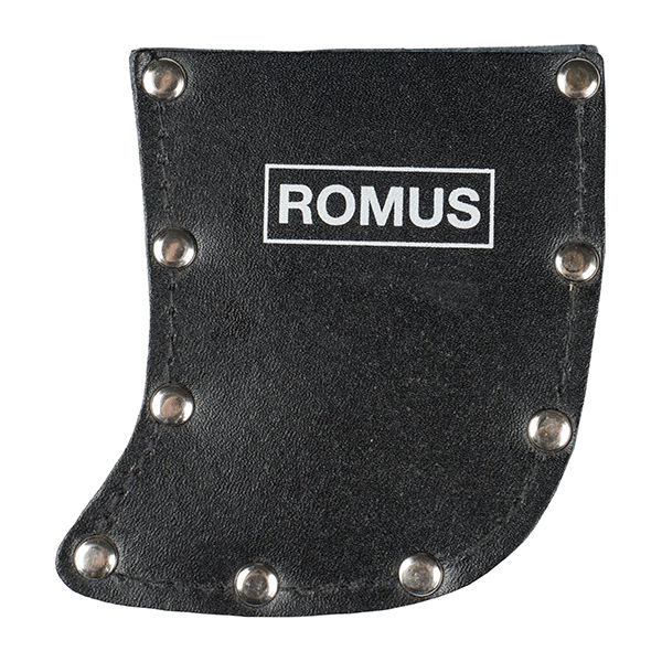 Leather Pouch