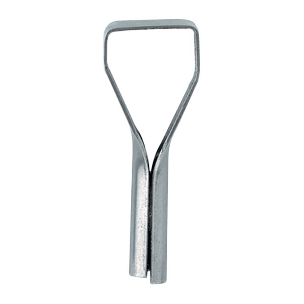Flat Trimming Blade (Pack of 2)
