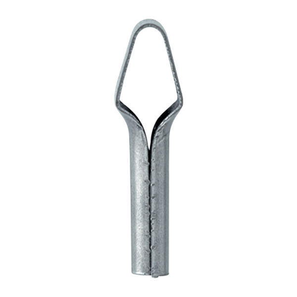 Trimming Pointed Blade (Pack of 2)