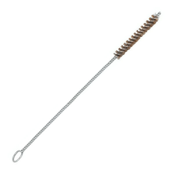 Nozzle Brush 16cm