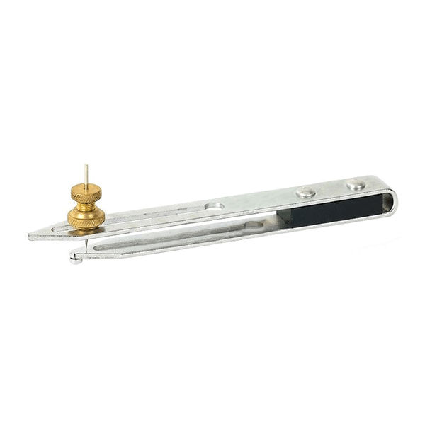Joint Scriber 12cm