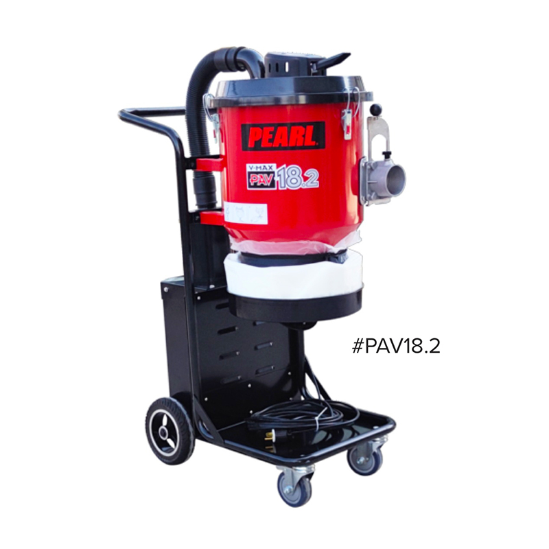 Pearl Abrasive (PAV18.2) product