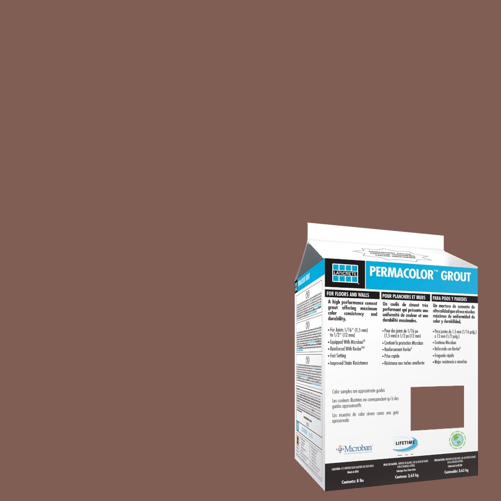 what does tobacco attestation mean Respecting Tobacco