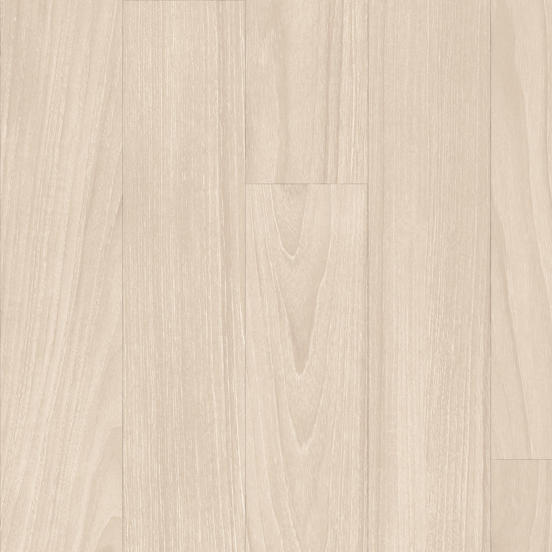 Heterogeneous Vinyl Roll Performa #55016 Aspen 12' x 2 mm (Sold in Sqyd)