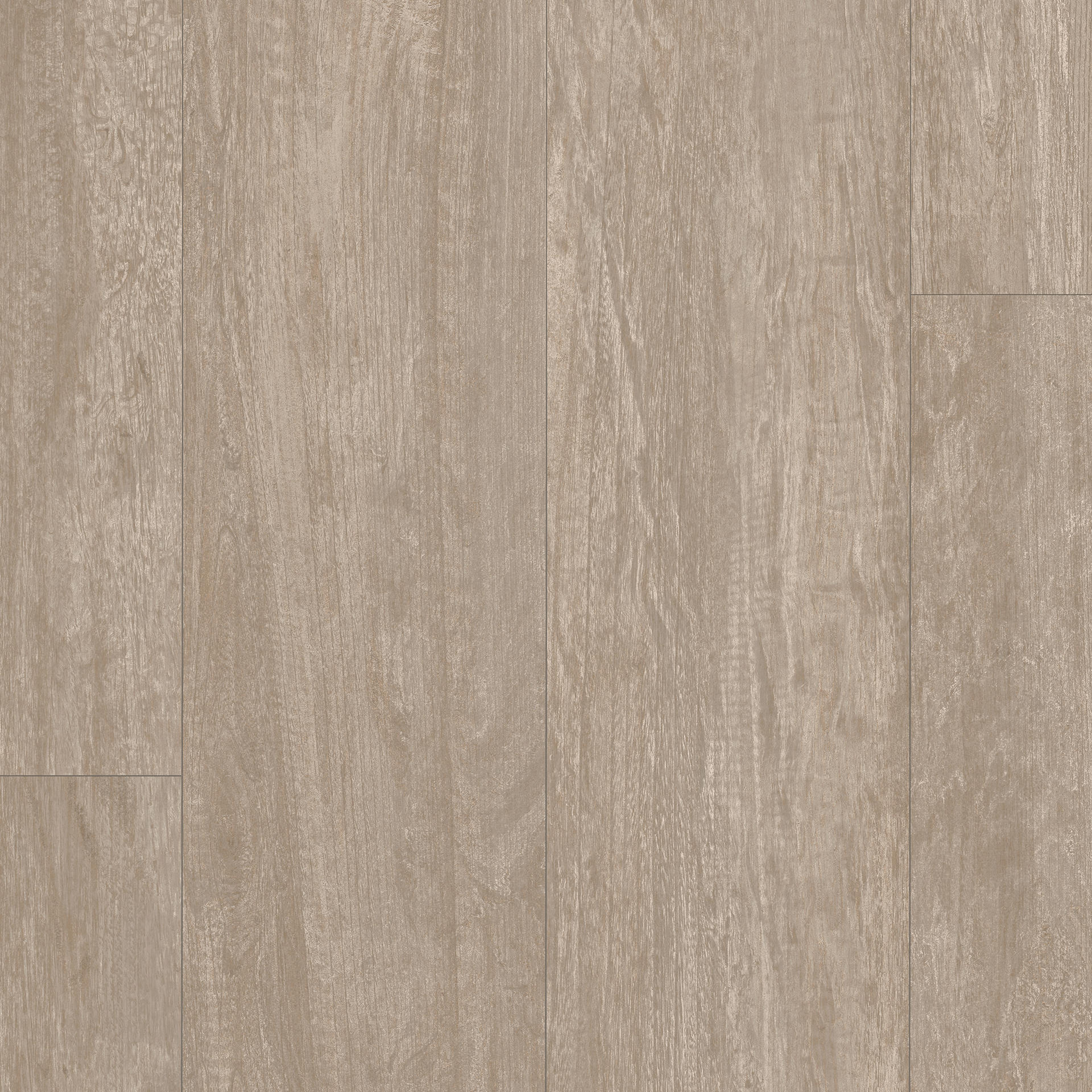 Heterogeneous Vinyl Roll Performa #55024 Myrtle 12' x 2 mm (Sold in Sqyd)