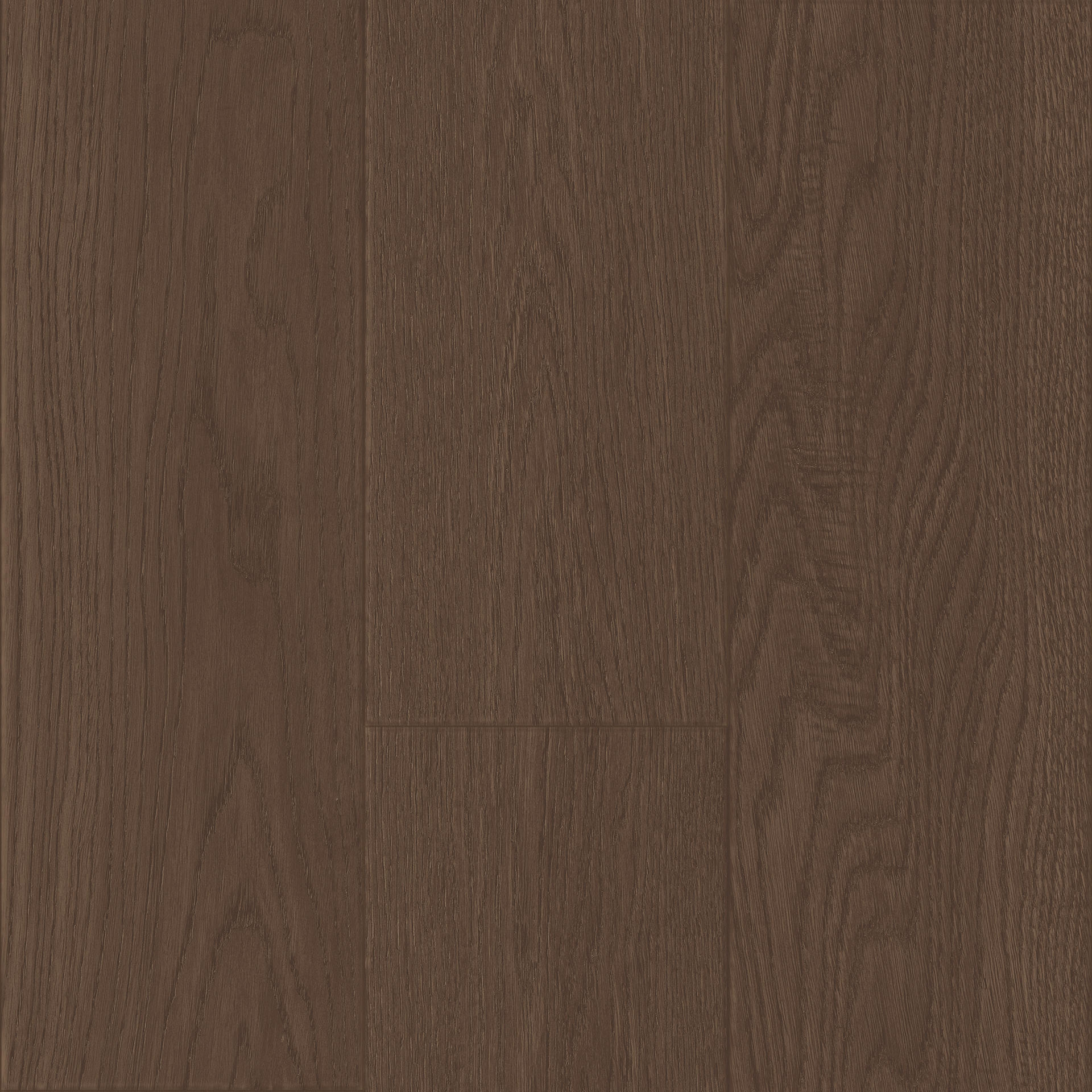Heterogeneous Vinyl Roll Performa #55001 Letterwood 6' x 2 mm (Sold in Sqyd)