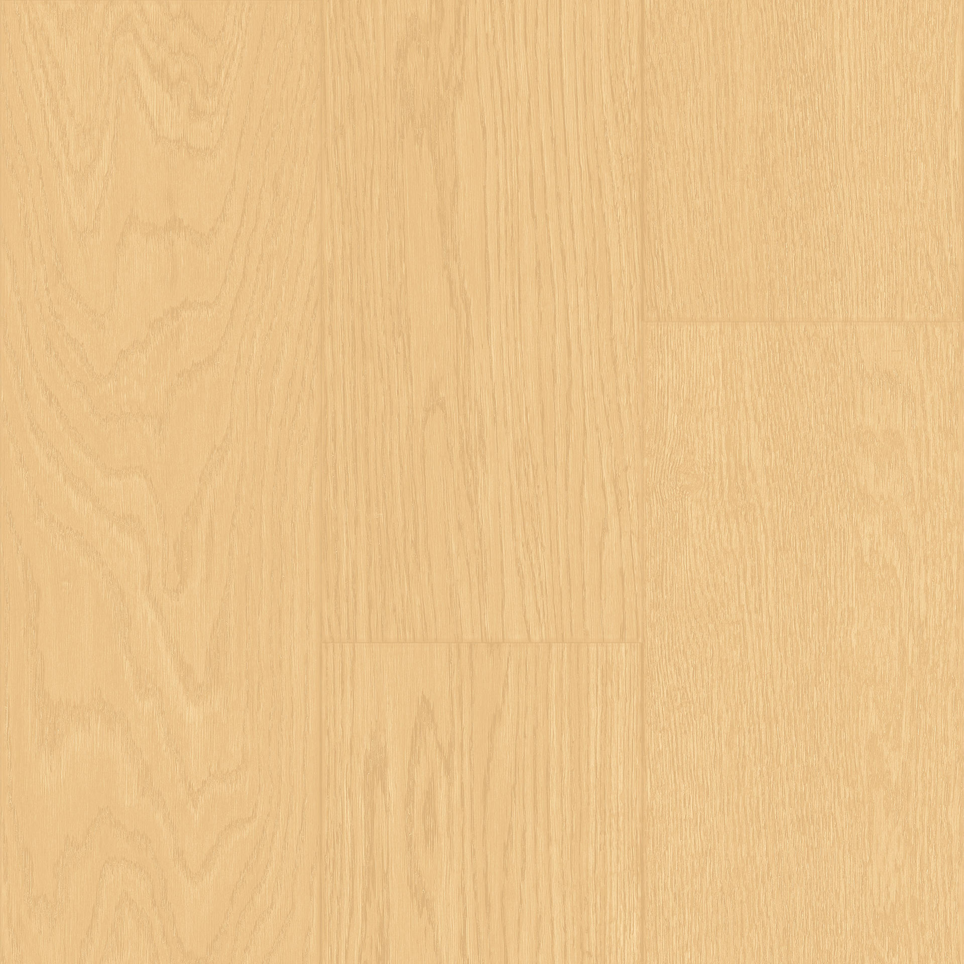 Heterogeneous Vinyl Roll Performa #55004 Laurel 6' x 2 mm (Sold in Sqyd)