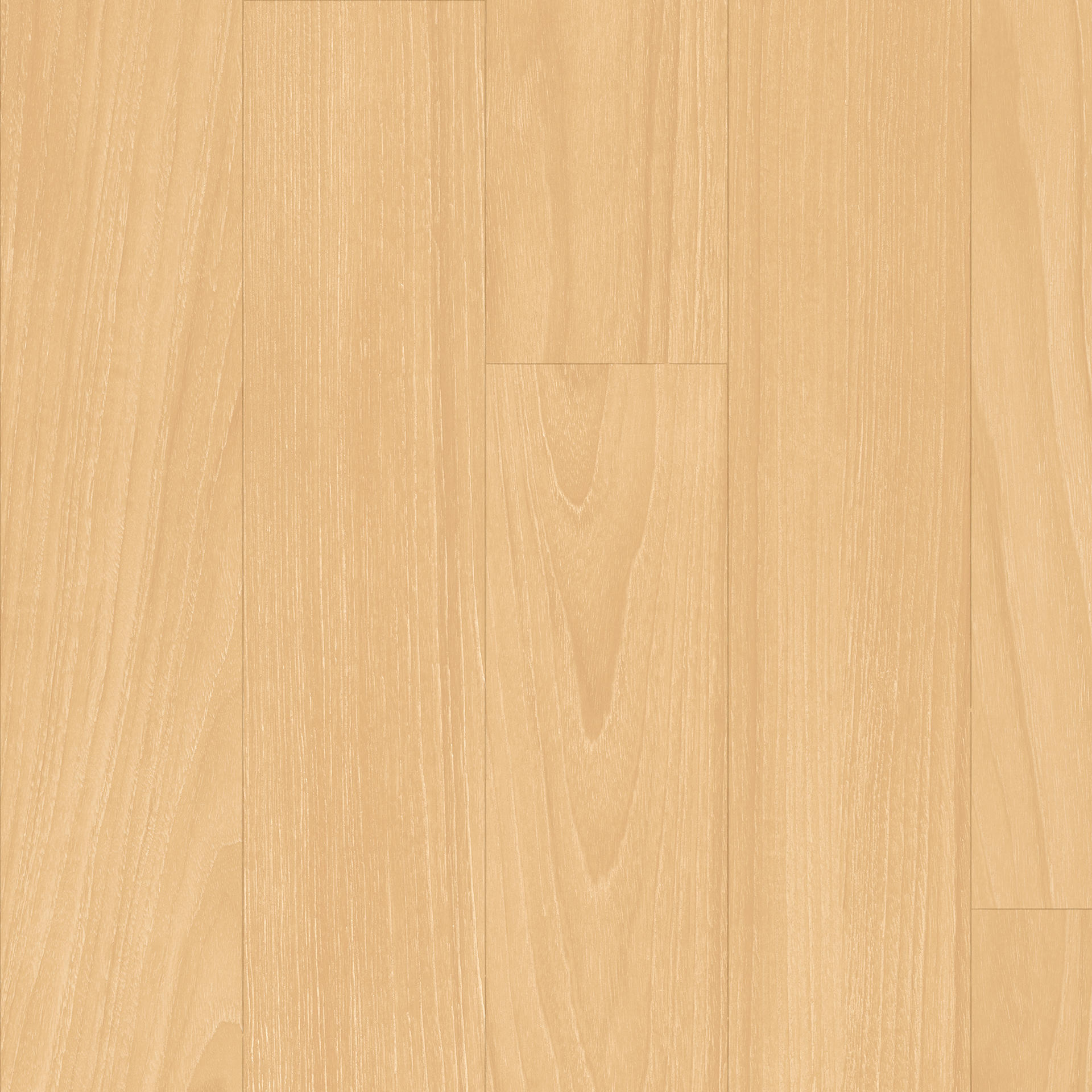 Heterogeneous Vinyl Roll Performa #55011 New Maple 6' x 2 mm (Sold in Sqyd)
