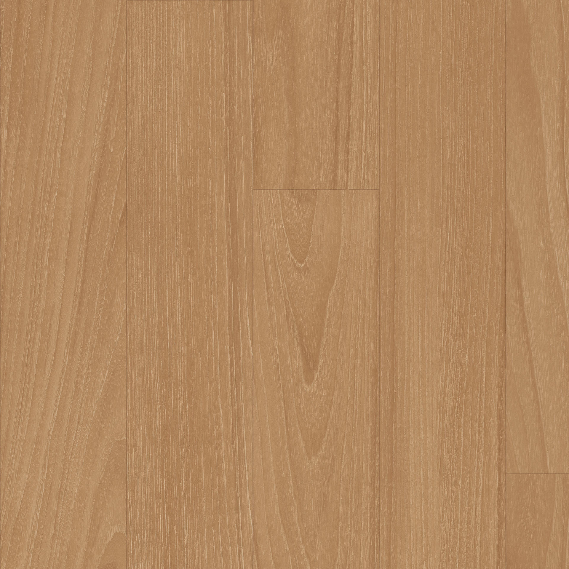 Heterogeneous Vinyl Roll Performa #55012 Paela 6' x 2 mm (Sold in Sqyd)