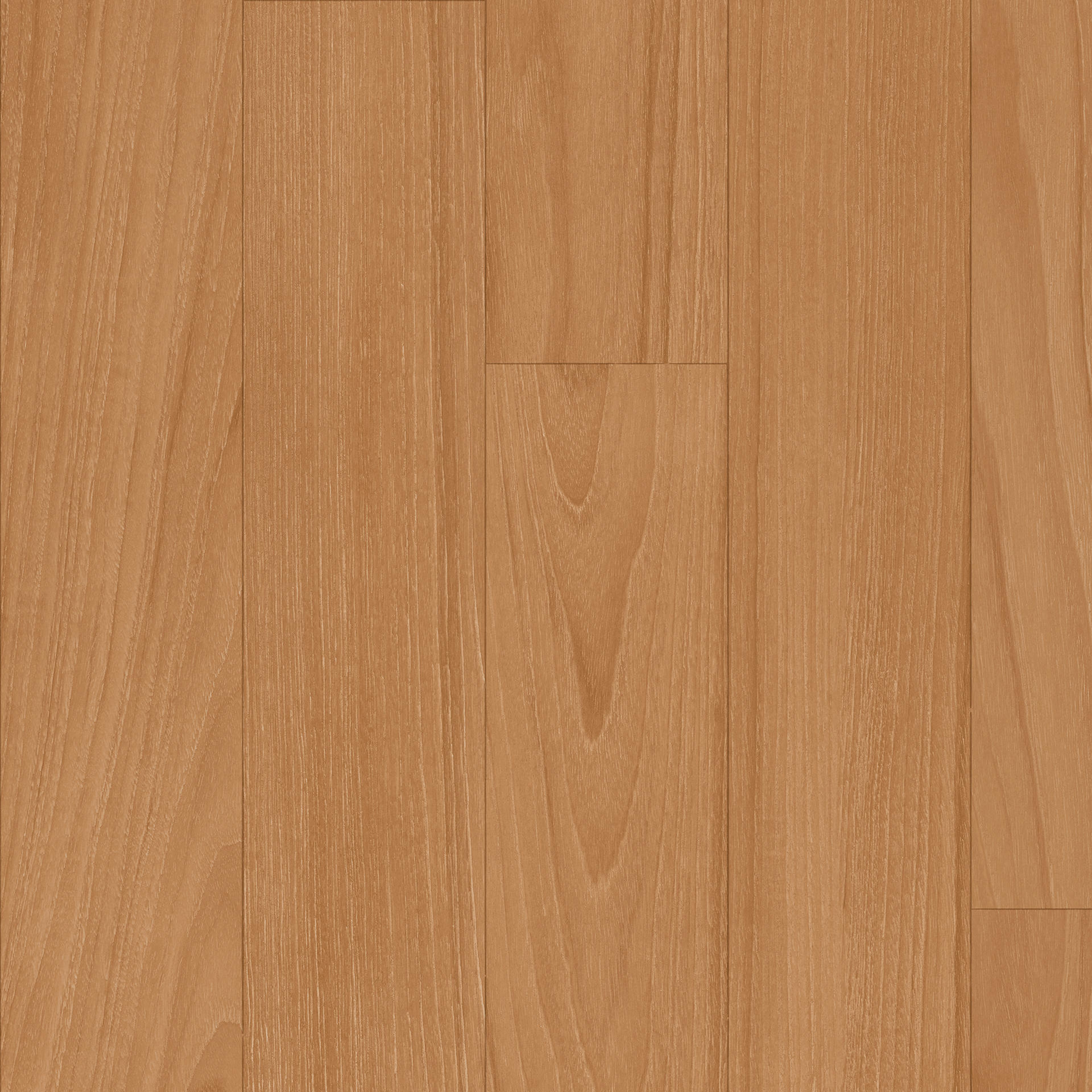 Heterogeneous Vinyl Roll Performa #55013 Magnolia 6' x 2 mm (Sold in Sqyd)