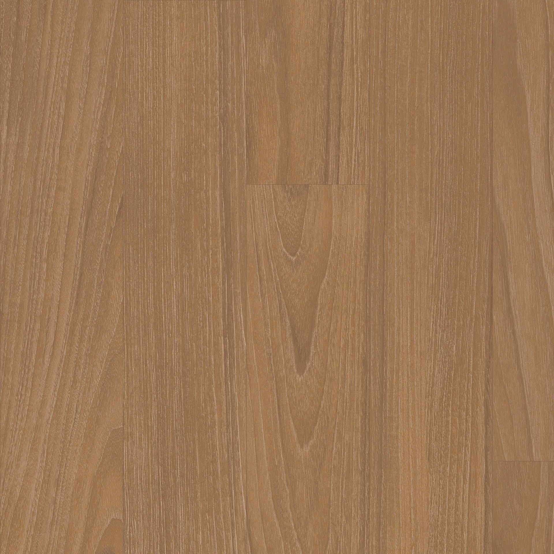 Heterogeneous Vinyl Roll Performa #55014 Satin Wood 6' x 2 mm (Sold in Sqyd)