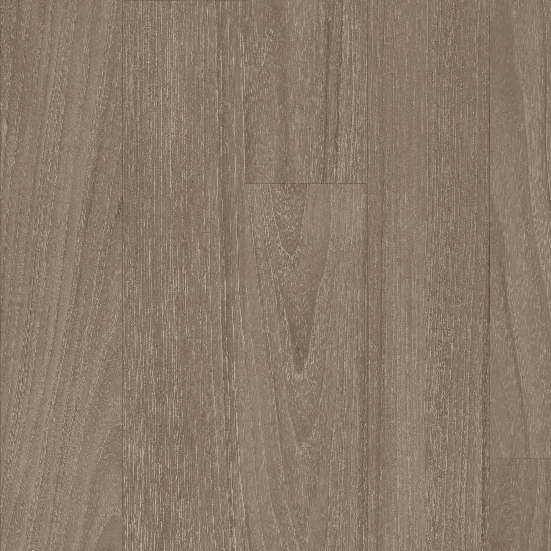 Heterogeneous Vinyl Roll Performa #55015 Ironwood 6' x 2 mm (Sold in Sqyd)