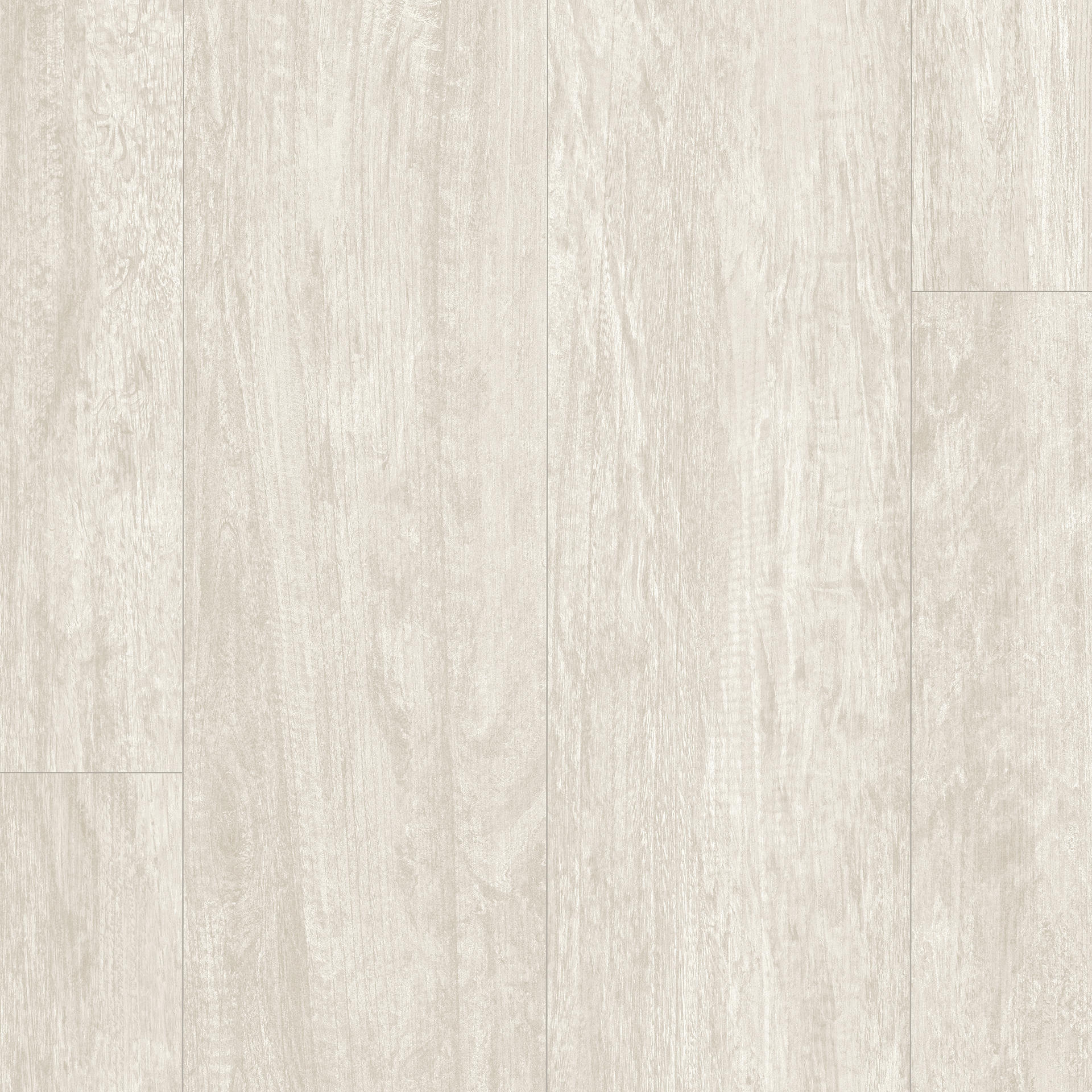 Heterogeneous Vinyl Roll Performa #55021 Blanco 6' x 2 mm (Sold in Sqyd)