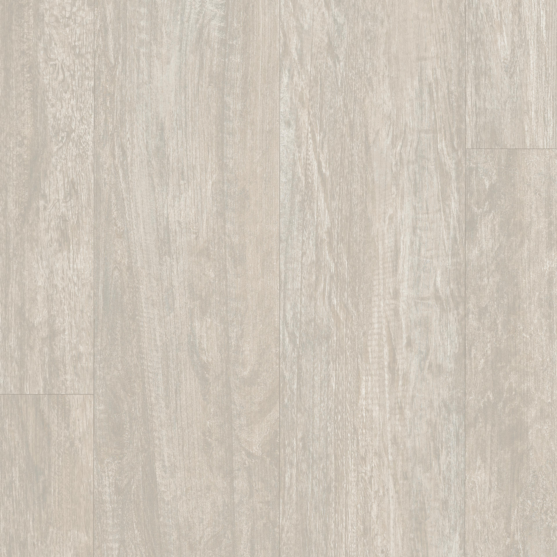 Heterogeneous Vinyl Roll Performa #55022 Prima 6' x 2 mm (Sold in Sqyd)